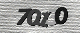 Imej captcha