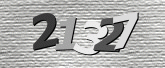 Imej captcha