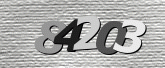 Imej captcha
