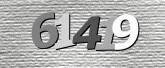 Imej captcha