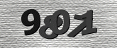 Imej captcha