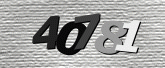 Imej captcha
