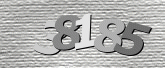 Imej captcha