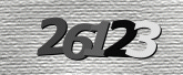 Imej captcha