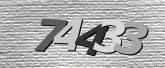 Imej captcha