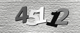 Imej captcha