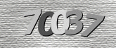 Imej captcha