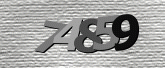 Imej captcha
