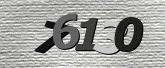 Imej captcha