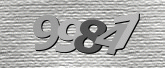 Imej captcha