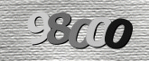 Imej captcha