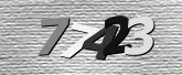 Imej captcha