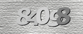 Imej captcha