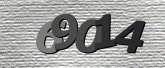 Imej captcha