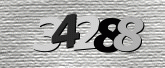 Imej captcha