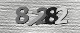 Imej captcha