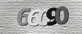 Imej captcha