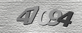 Imej captcha