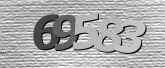Imej captcha