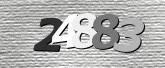 Imej captcha