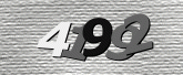 Imej captcha