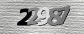 Imej captcha