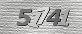 Imej captcha