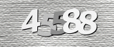 Imej captcha