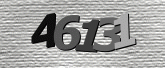 Imej captcha