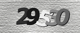 Imej captcha