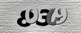 Imej captcha