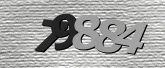 Imej captcha