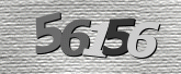 Imej captcha
