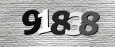 Imej captcha