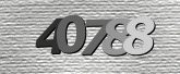 Imej captcha