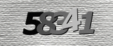 Imej captcha