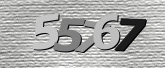 Imej captcha