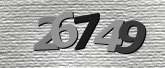 Imej captcha