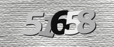 Imej captcha