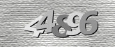 Imej captcha