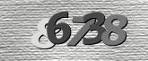 Imej captcha