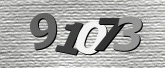 Imej captcha
