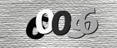 Imej captcha