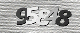 Imej captcha
