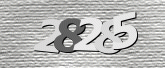 Imej captcha