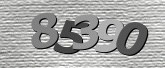 Imej captcha