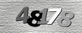Imej captcha