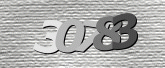 Imej captcha