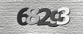 Imej captcha