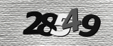 Imej captcha